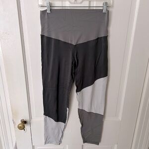 Aerie “chill, play, move” leggings